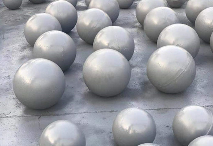 辽阳网架钢结构工程有限公司